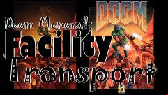 Box art for Doom