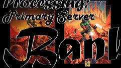 Box art for Doom