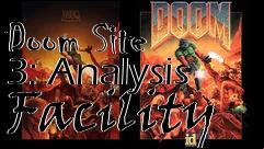 Box art for Doom