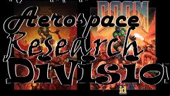 Box art for Doom