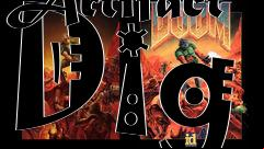 Box art for Doom