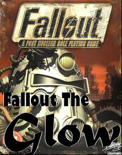 Box art for Fallout