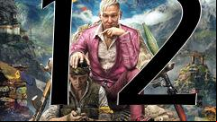 Box art for Far Cry