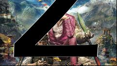 Box art for Far Cry