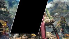 Box art for Far Cry