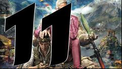 Box art for Far Cry