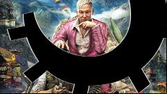 Box art for Far Cry