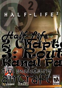 Box art for Half-Life 2