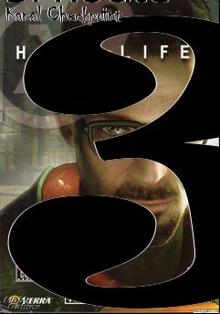 Box art for Half-Life 2