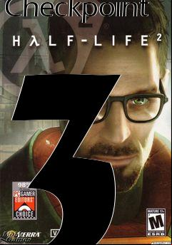 Box art for Half-Life 2