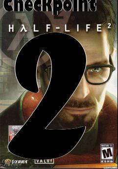 Box art for Half-Life 2
