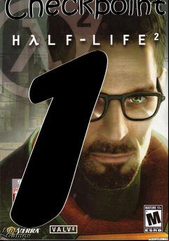 Box art for Half-Life 2