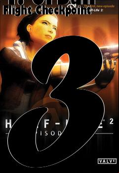 Box art for Half-Life 2: Episode 1