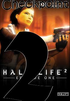 Box art for Half-Life 2: Episode 1