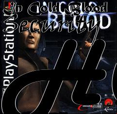 Box art for In Cold Blood