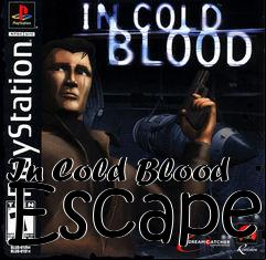 Box art for In Cold Blood