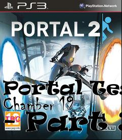 Box art for Portal