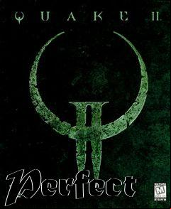 Box art for Perfect