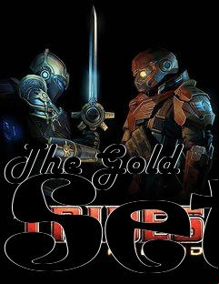 Box art for The Gold Set