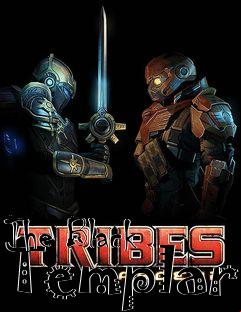 Box art for The Black Templar
