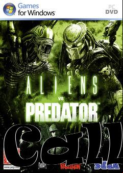 Box art for Call