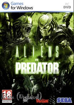 Box art for Blain (Updated)