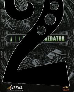 Box art for drunner7 2