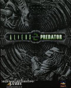 Box art for articwarfareharrison