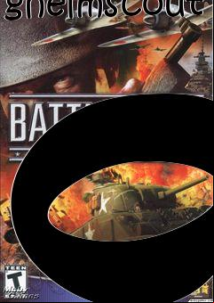 Box art for ghelmscout o