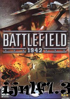 Box art for ijnlf1.3