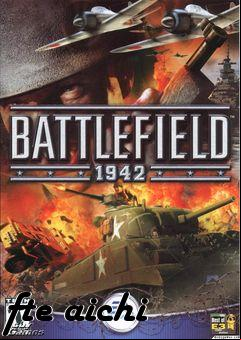 Box art for fte aichi