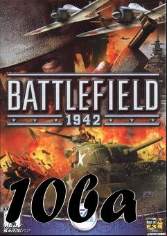 Box art for 10ba