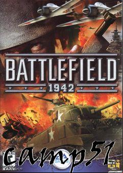 Box art for camp51