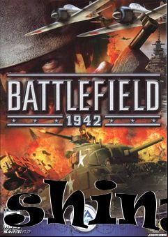 Box art for shiny