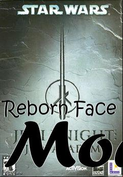 Box art for Reborn Face Mod
