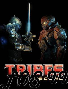 Box art for LOS II