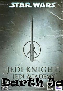 Box art for Darth Jawa