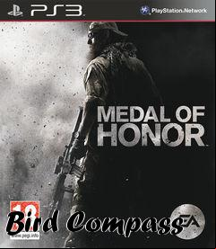 Box art for Bird Com