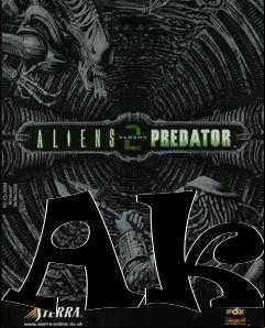 Box art for AkA