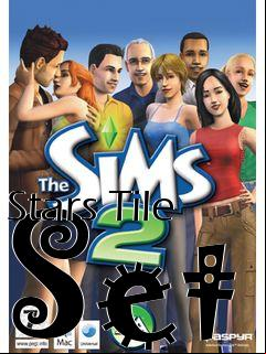 Box art for Stars Tile Set