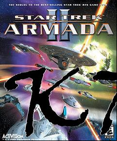 Box art for K7