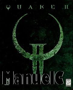 Box art for ManuelC