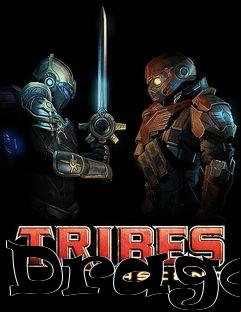 Box art for Dragon