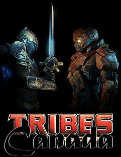 Box art for Canada