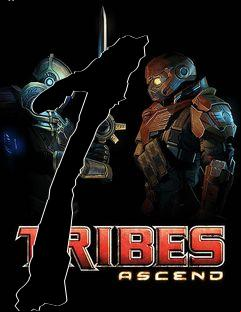 Box art for Terran Renegades Skin Pack 1