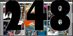 Box art for Steamskin 248