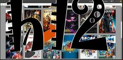Box art for hl2
