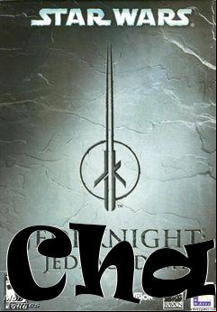 Box art for Chav