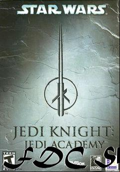 Box art for FDC Skin