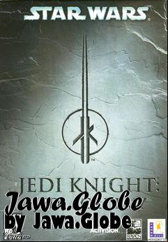 Box art for Jawa.Globe by Jawa.Globe